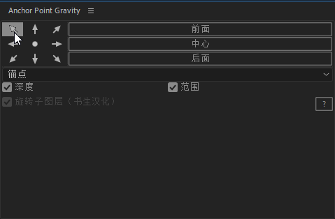 479_314gif 动态图 动图