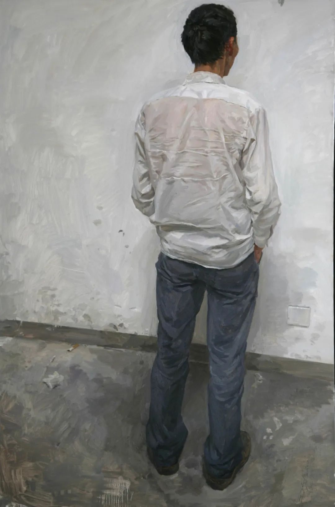 米娅超级直播国美教师李文东专场