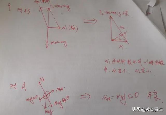 广州市南武中学高一年级延迟返校期间教育教学简报