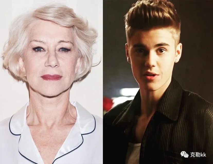 derekrose睡衣内衣裤最低六折团购