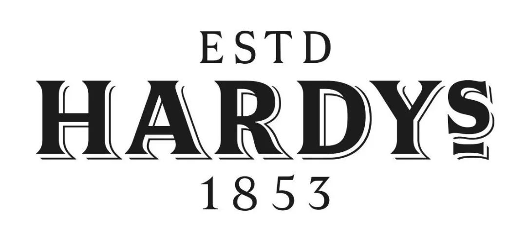 誉加扛把子品牌推全球新外观,"紧抓对标,猛打七寸"是市场良策?