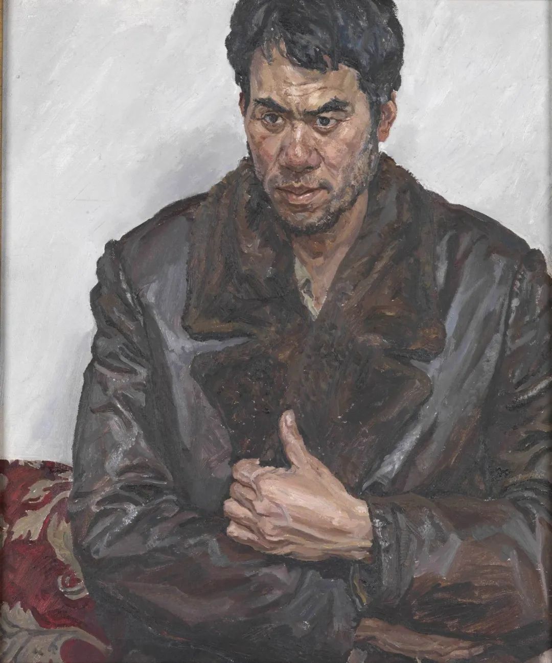 米娅超级直播国美教师李文东专场