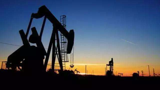 DooPrime：沙特与俄罗斯较劲放任油价狂跌 看谁能扛到最后665 / author:Bayin Cat / PostsID:1537227