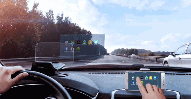 河南交通广播招募新一批路况导航员啦