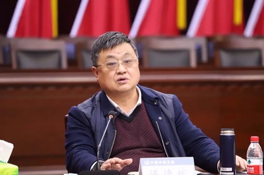 【今日头条】局党委副书记,总经理刘晓辉一行到建筑公