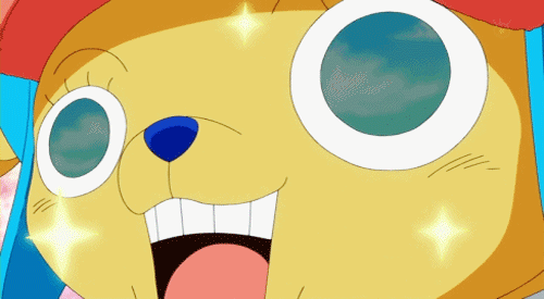 【华影秒杀】一波观影优惠券上线啦!限时抢购!抢完即止!