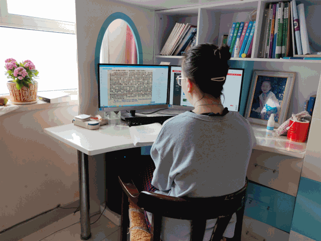 闭关修炼这些天博乐人练出了这些技能