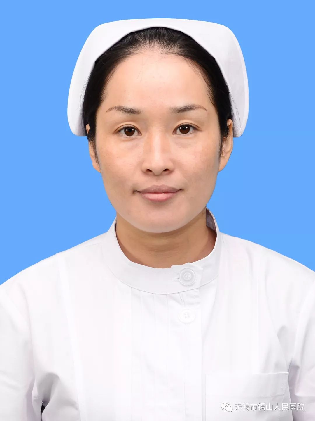 急诊科朱丹 主管护师icu王胤雯 护师肿瘤血液科陈佳 护师icu施冬冬