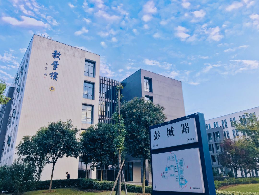 每一个春天终将如期而至