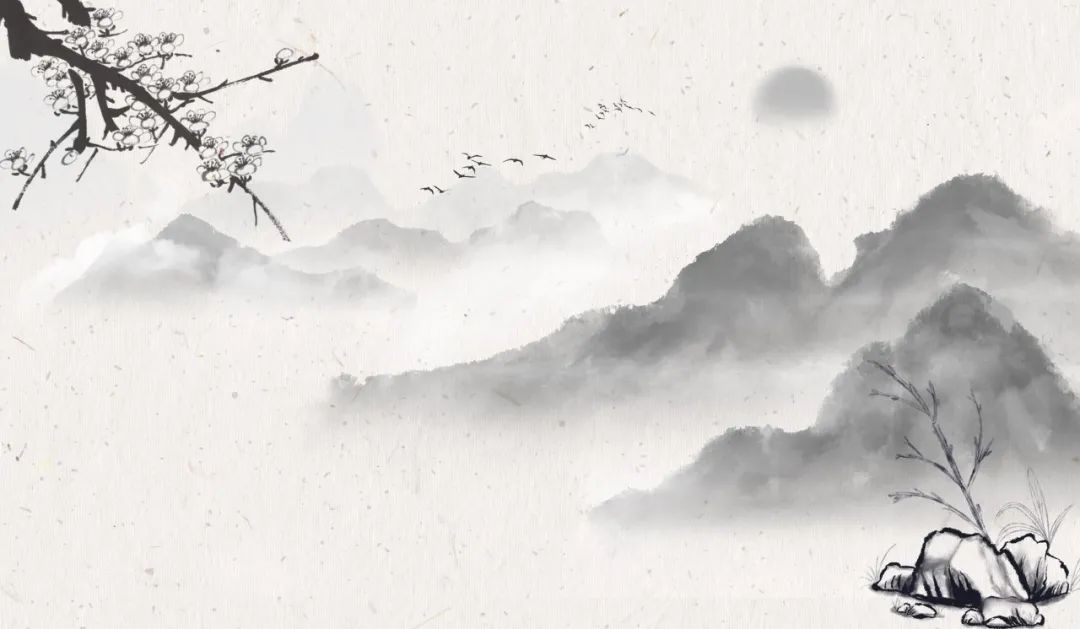 诗人王安石我将无我以身许国