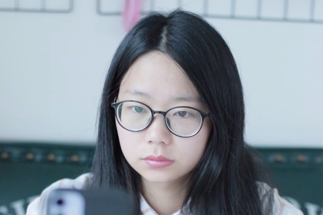 小张老师2的个人展示页