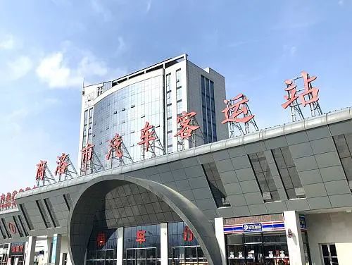 微报一夜之间商洛市区6辆车轮胎被扎警方已立案调查商州至洛南客运