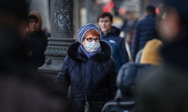 德国拦截瑞士24万只口罩,网友吐槽:抄作业净挑奇怪的地方抄