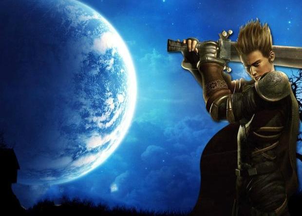 热血传奇游戏中这几个传奇人物老玩家都不一定知道