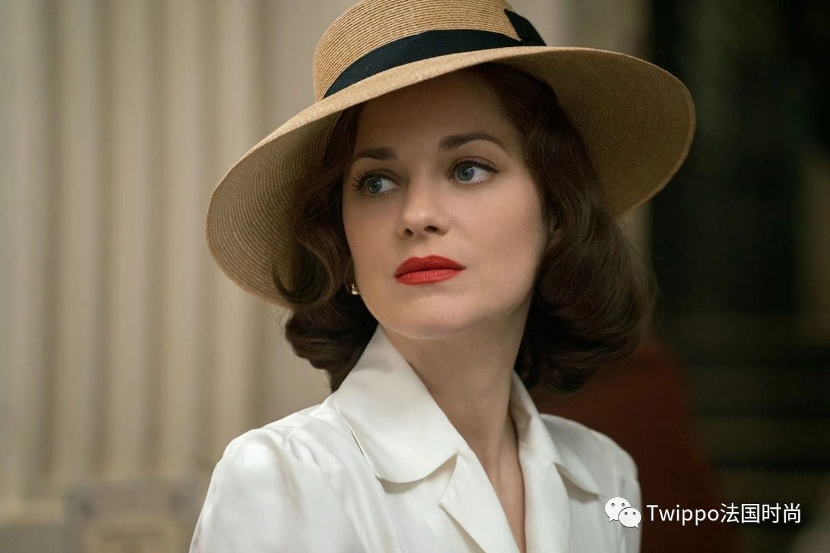 揭秘下高仿衣服厂家直销那个好一般大约多少多少钱