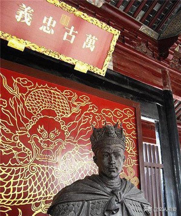 李鸿章在苏州杀8王及数万太平军,为何没有人反抗,原因令人嘘唏_谭绍光