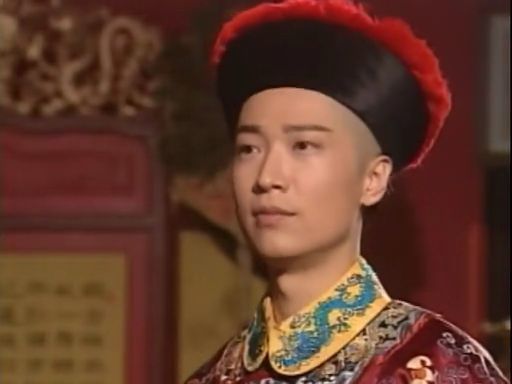 原创曾得罪刘德华被泼粪封杀8年被迫离开香港今北漂多年过成这样