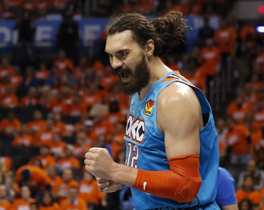 阿超nba离散3月12日推荐:爵士vs雷霆早场离散指数解析预测