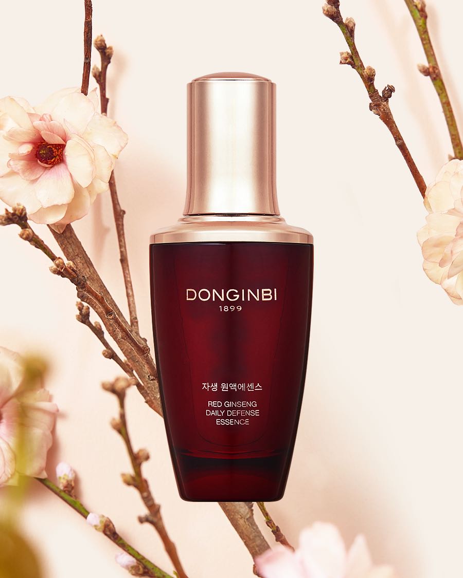 抗衰老好的护肤品全面盘点抗衰老好最好用的护肤品排行top5