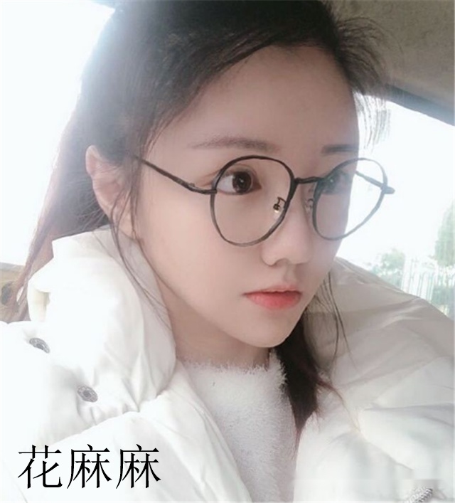 跟小团团长得像声音更像的女主播到底哪一个才是团子真身