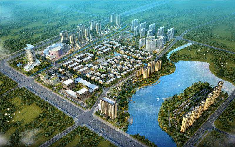 乐山骑马找房农村宅基地建房需要走哪些流程