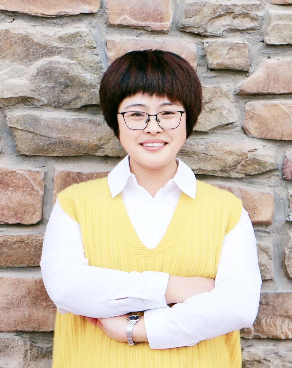 张宁老师河南省吟诵学会副会长全国吟诵比赛特邀专家评委非物质文化