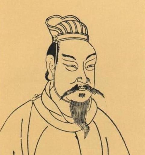 夏朝又发生了哪些大事?