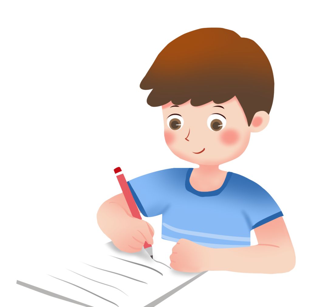 收藏高中各科知识背诵技巧提高记忆效率