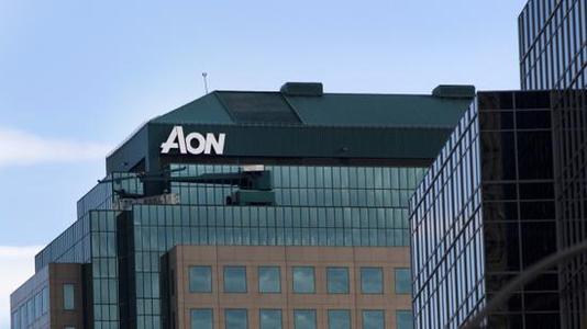 DooPrime：韦莱韬悦被并购，全球保险业最大并购交易诞生320 / author:Bayin Cat / PostsID:1537249