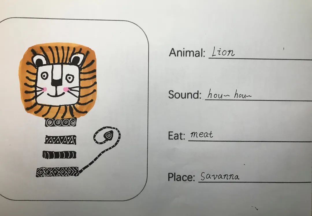 华伦星球0202星家庭空间站第三次太空行走