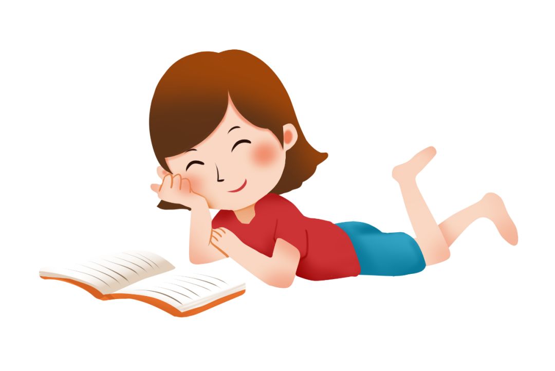 收藏高中各科知识背诵技巧提高记忆效率