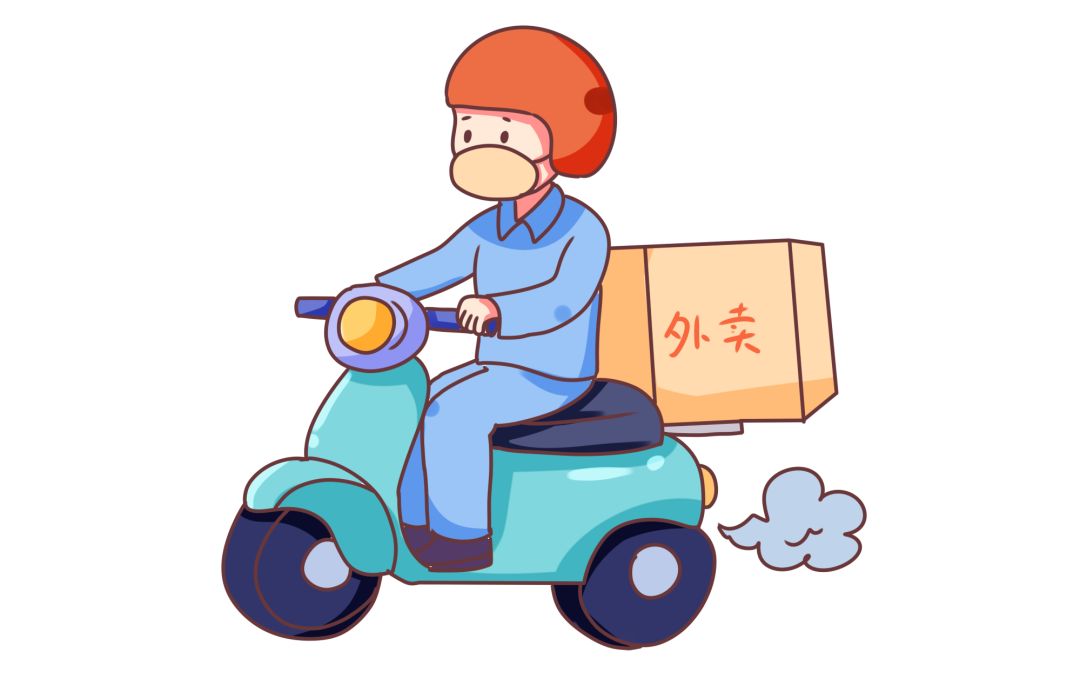 多举措降成本拓市场餐饮业外卖自救现状透视