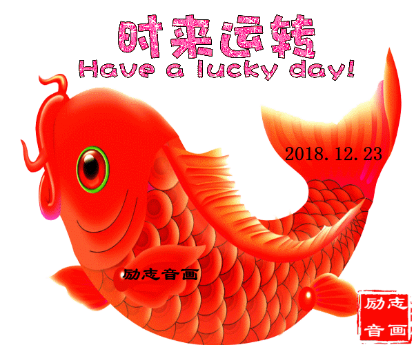 早上好美好的祝福幸运的你最美的早安问候送给你