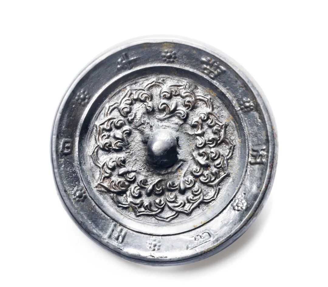 精金曜日笙簧龙吟至刚至阳辟去不祥