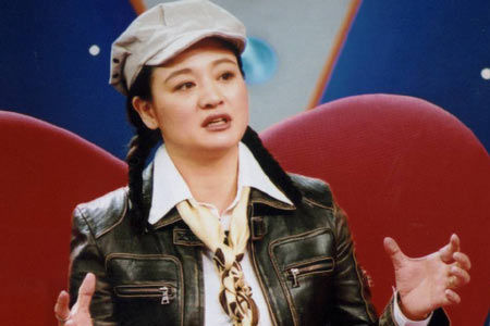 青泽天下的个人展示页