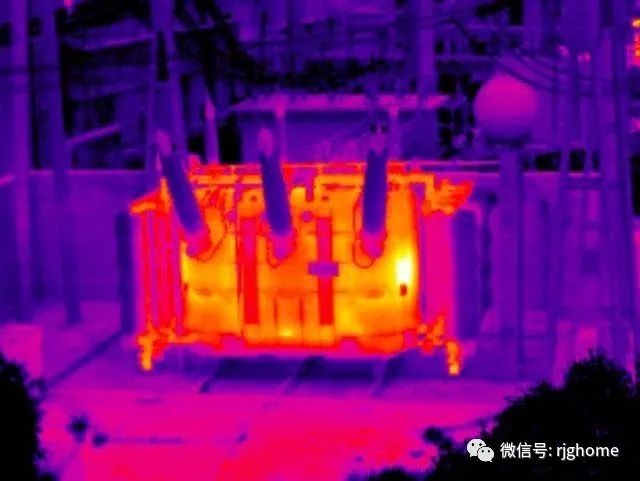钢的过热过烧，氧化脱碳等缺陷_淬火