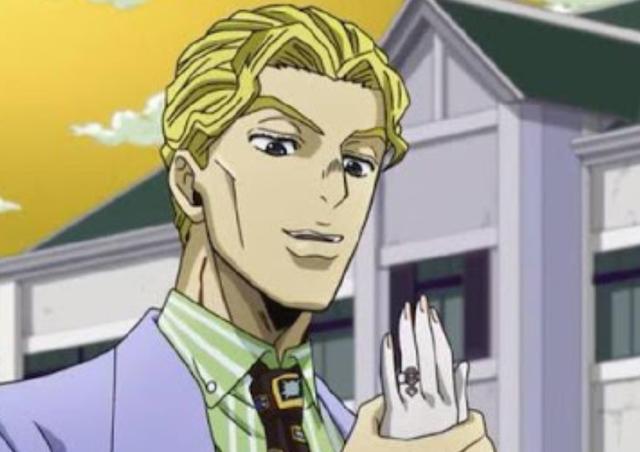 一位平凡的上班族如是说道_莉雅斯菲尔