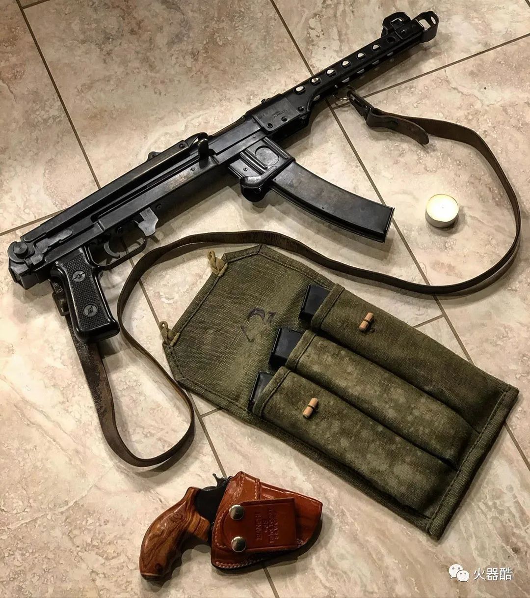 本文内容源自于watermark78返回搜狐,查看更多