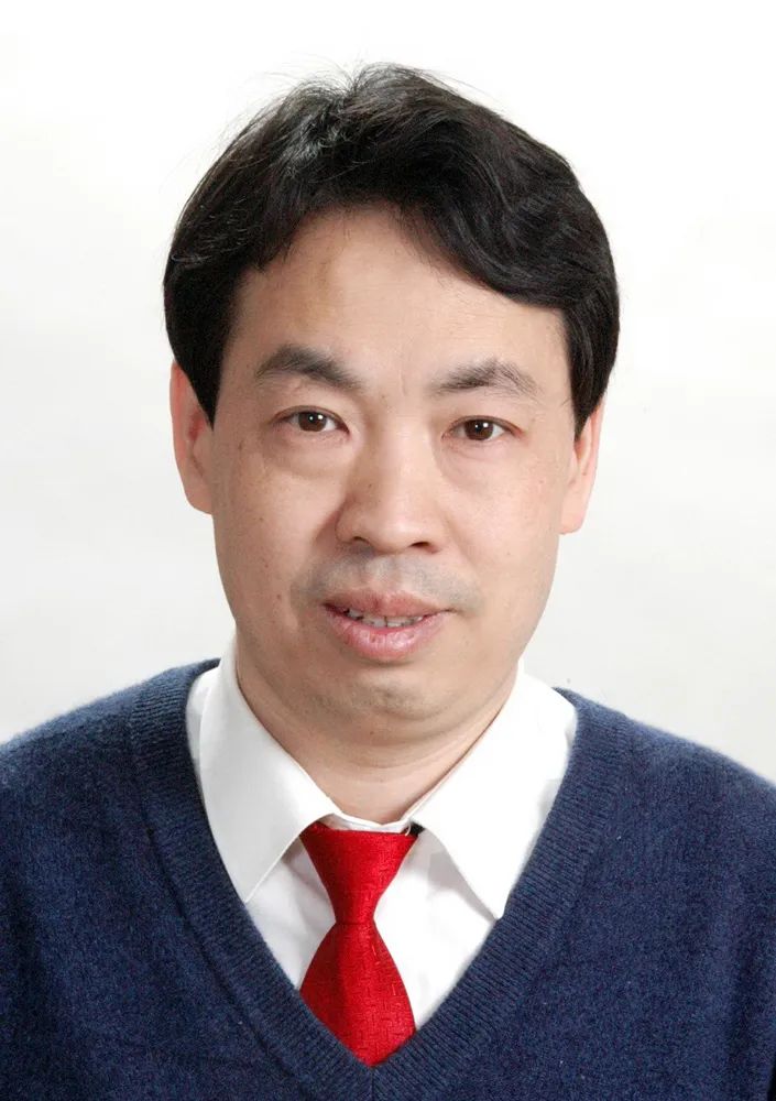 赵志刚 教授北京天坛医院药学部主任本视频由拜耳支持仅供与医疗卫生