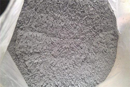 3,颜色不同水泥颜色一般比粉煤灰深一些,粉煤灰泛灰白色的偏多;4,密度