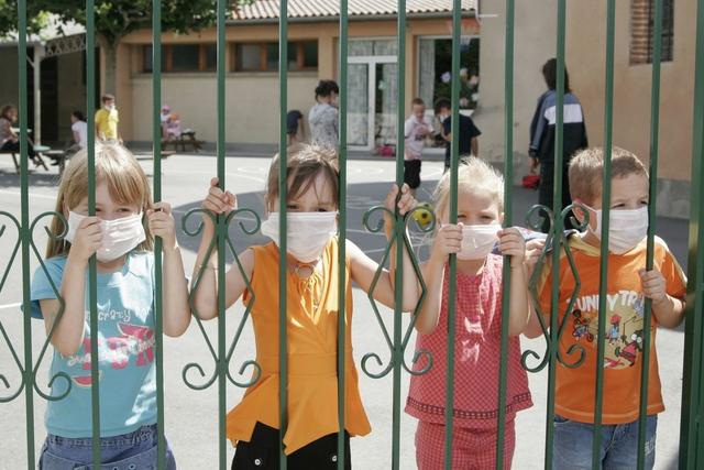 河北省保定市初中什么時候開學?開學當日校園劃區(qū)劃片(圖1)