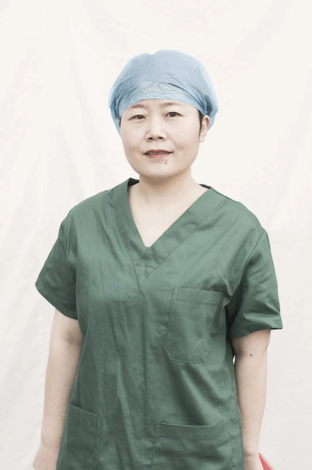 薄建萍山西 王蓓山西 畅立宏山西 谢丽霞山西 李平山西 李兰英山西