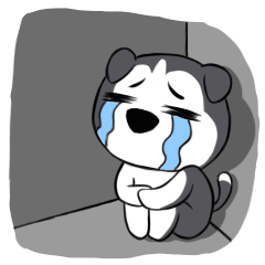 科普新冠肺炎治愈后可能留下后遗症湘雅专家肺的修复