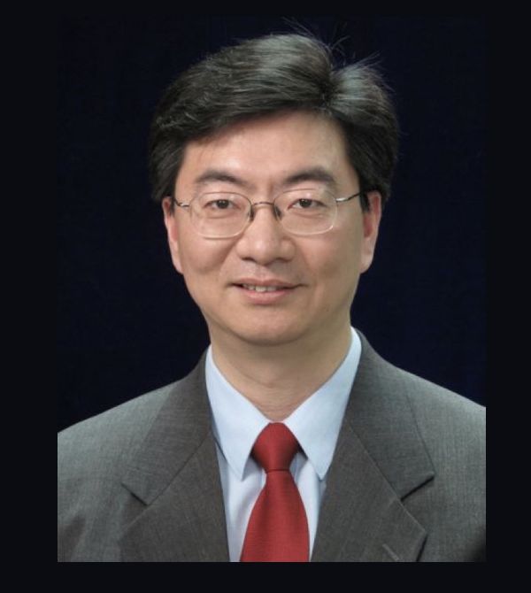 室神经免疫实验室主任李峰教授,为我们带来了中医抗"疫"的历史渊源