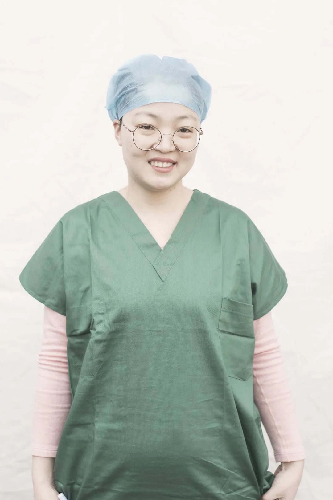 定格逆行者最美瞬间这159人值得每一个天门人感恩铭记