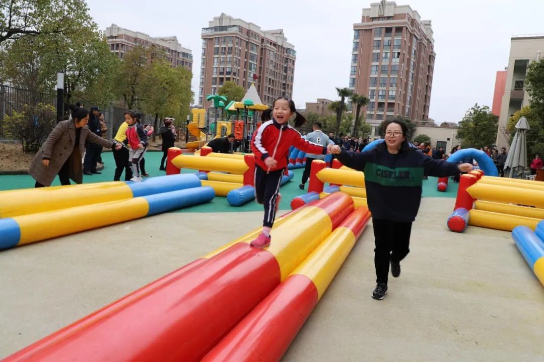 【第273期】上海市浦东新区方竹幼儿园2020年招聘公告