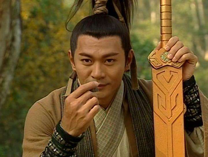 嫪毐之乱是秦始皇上位的关键,嫪毐为什么要造反呢?原因有3点