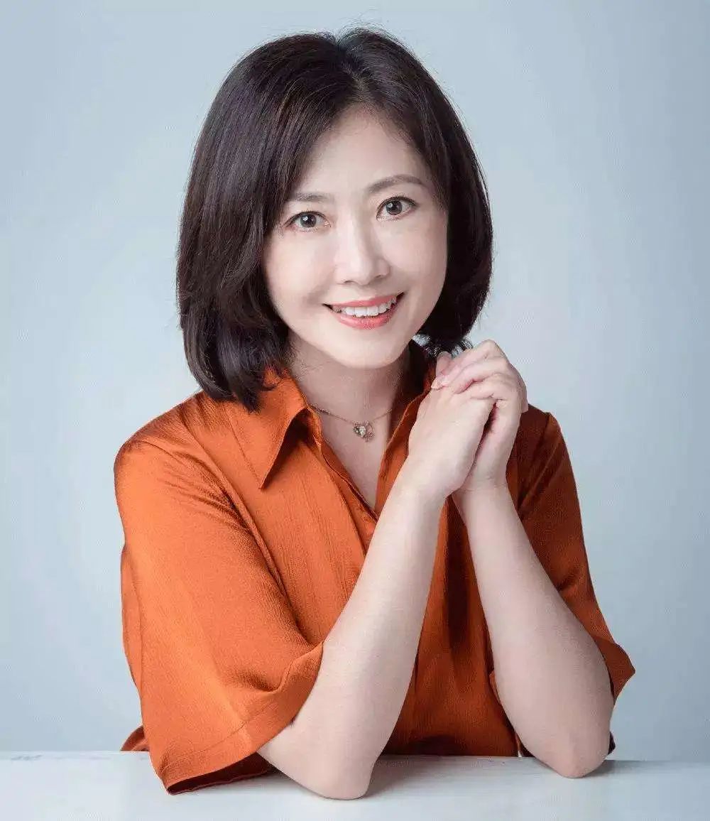 家教·问诊 | 高情商沟通力专家邹璐:可以在孩子面前释放负面情绪吗?