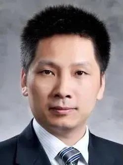 今天丨直播冯天俊如何应对供应链经典效应大逆转对