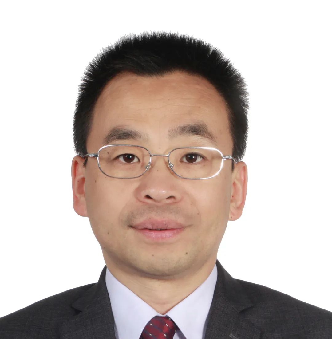 孙学峰主持人嘉宾简介:清华大学资深教授,俄罗斯科学院院士,国际关系